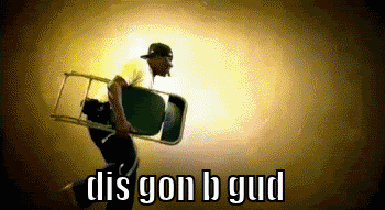 131052127521.gif