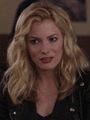 britta-s1avt.gif