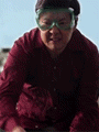 chang-safetyfirstavt.gif
