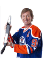 EllenGretzky.gif