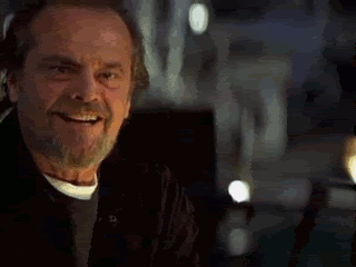 Jack.gif