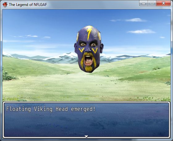 Floating-Viking-Head.jpg