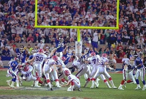 Norwood-Super-Bowl-XXV.jpg