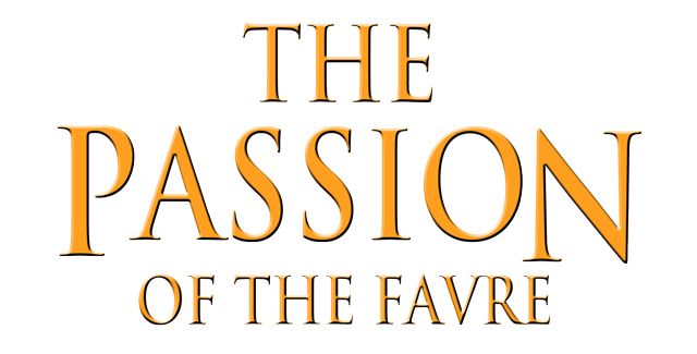 The-Passion-of-the-Favre.jpg