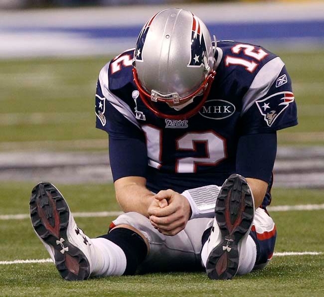 bradying.jpg