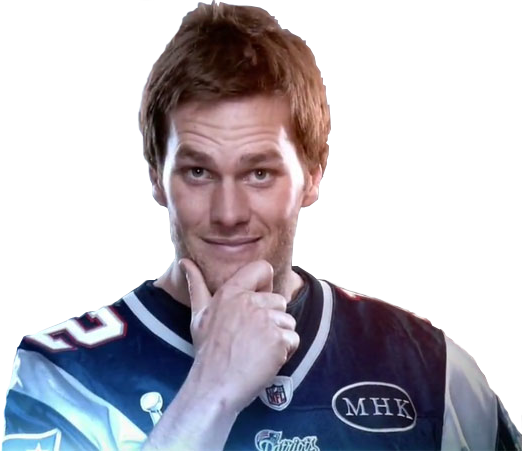 bradynobg1.png