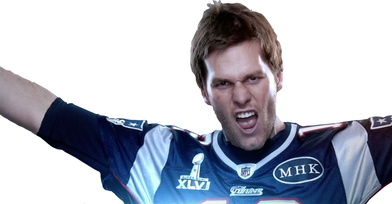 bradynobg2.png