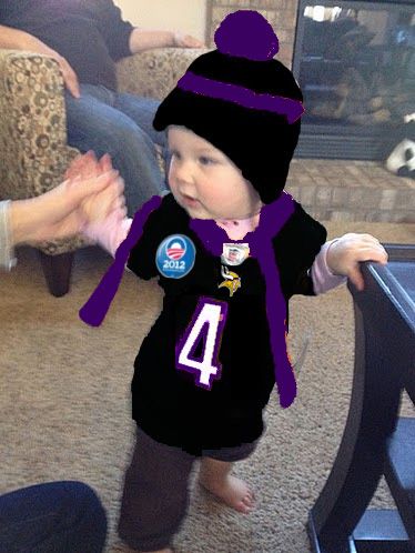 vikings.jpg
