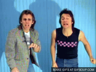 air-keyboards-ftw-o.gif