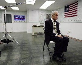 ronpaulsitsalone-flagoverhead-small.jpg