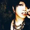 arenaspegazett00014or.jpg ruki image by Ama_xoxo arenaspegazett00014or.jpg ruki image by Ama_xoxo