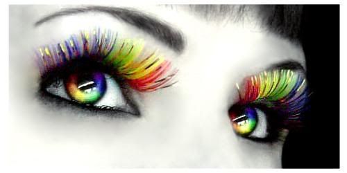 0colorful-5.jpg