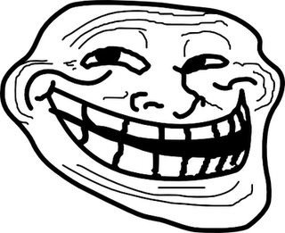 Troll face Pictures, Images and Photos