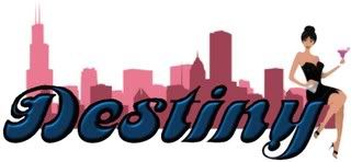 Untitled-2.jpg picture by dheimbecker