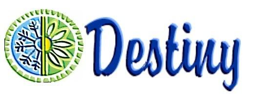 destiny.jpg picture by dheimbecker
