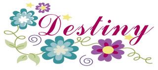 new-2.jpg picture by dheimbecker