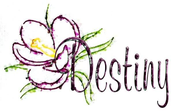 new-4.jpg picture by dheimbecker