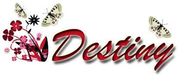 spring-1.jpg picture by dheimbecker