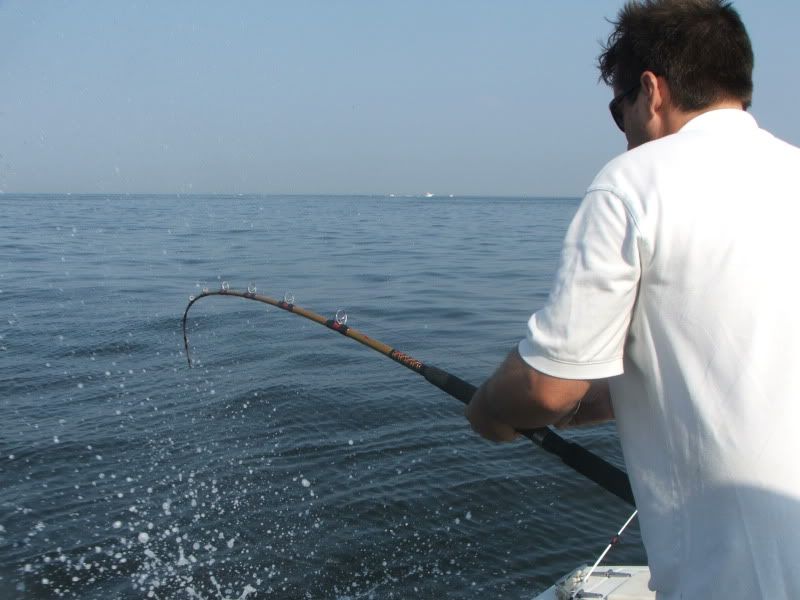DSCF4921.jpg