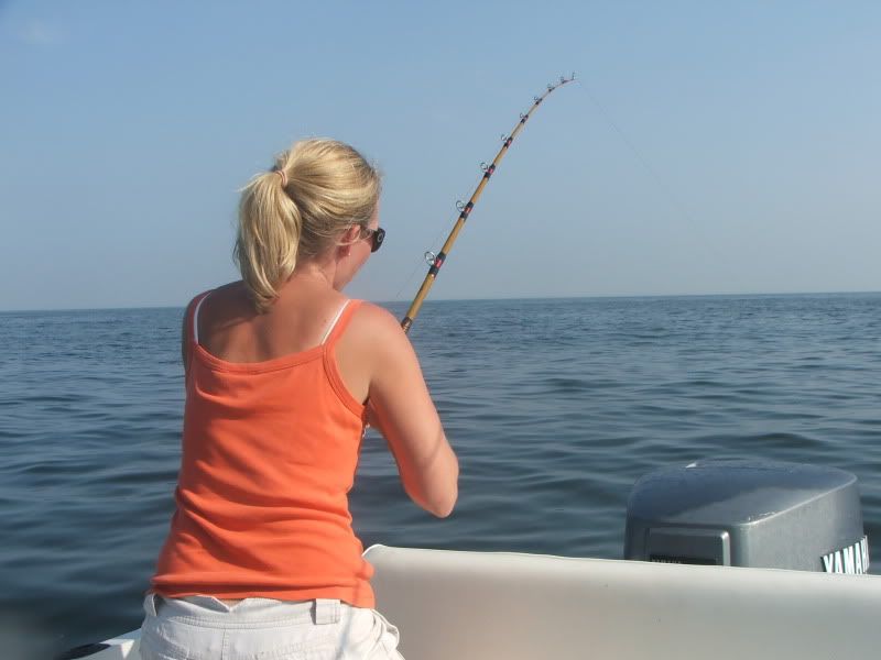 DSCF4933.jpg