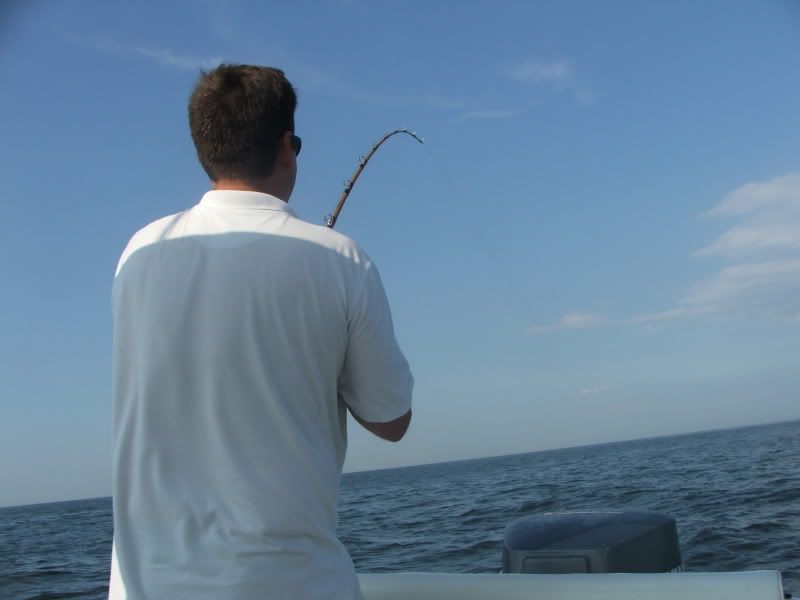 DSCF4956.jpg
