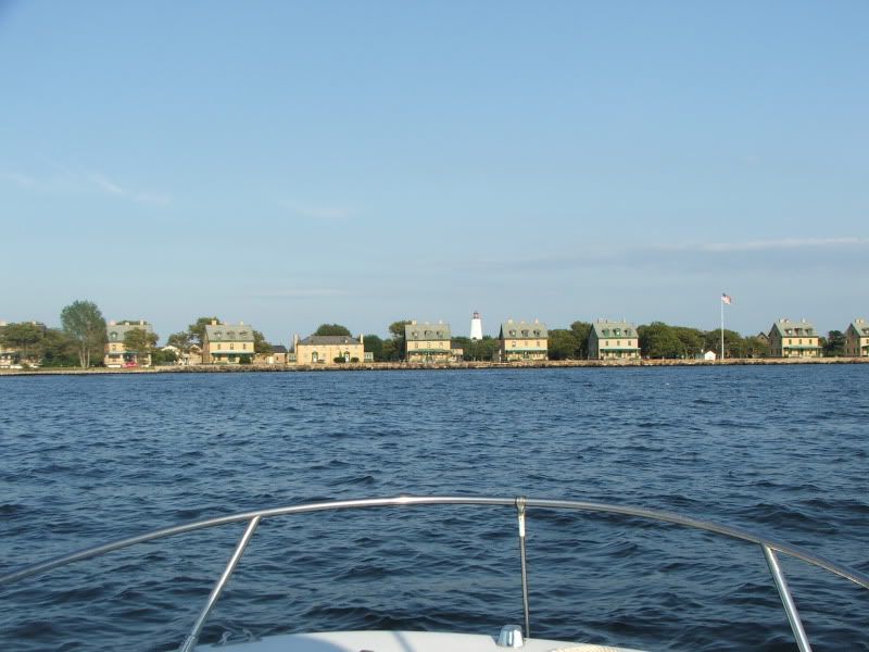 DSCF4975.jpg