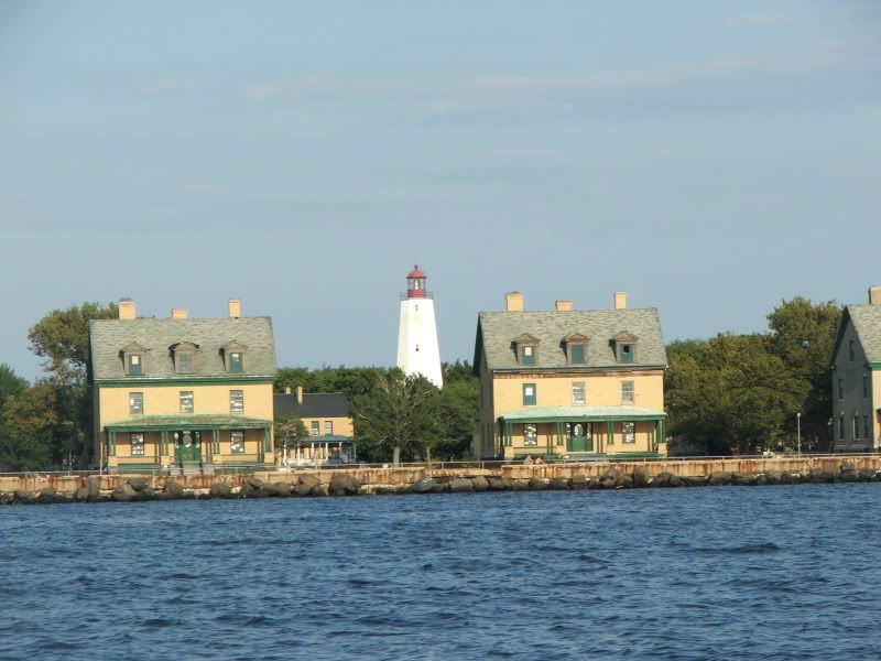 DSCF4976.jpg