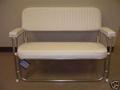 DOUBLEWIDEBOATSEAT.jpg