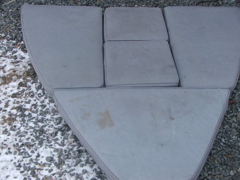 DSCF2817.jpg