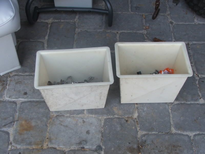 DSCF2819.jpg