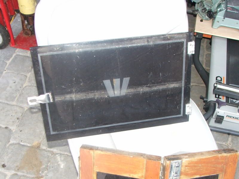 DSCF2823.jpg