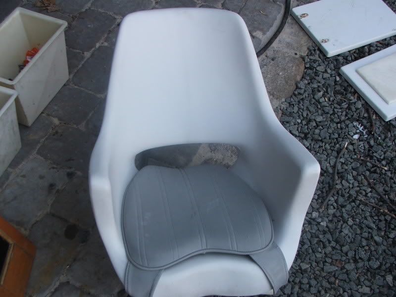 DSCF2824.jpg