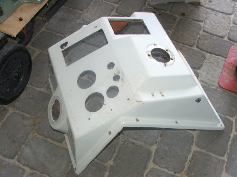 DSCF2825.jpg