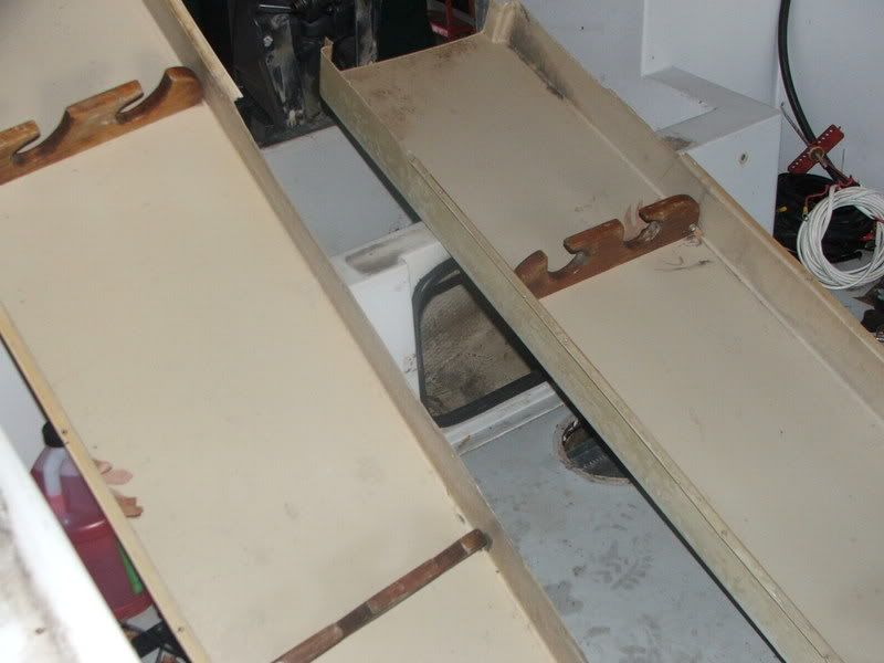 DSCF2827.jpg
