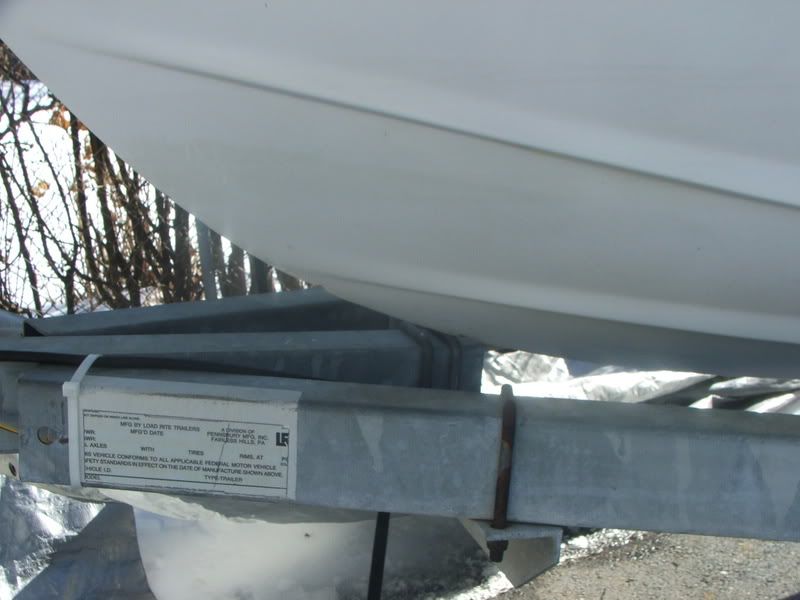 DSCF2845.jpg