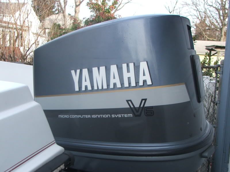 DSCF2871.jpg