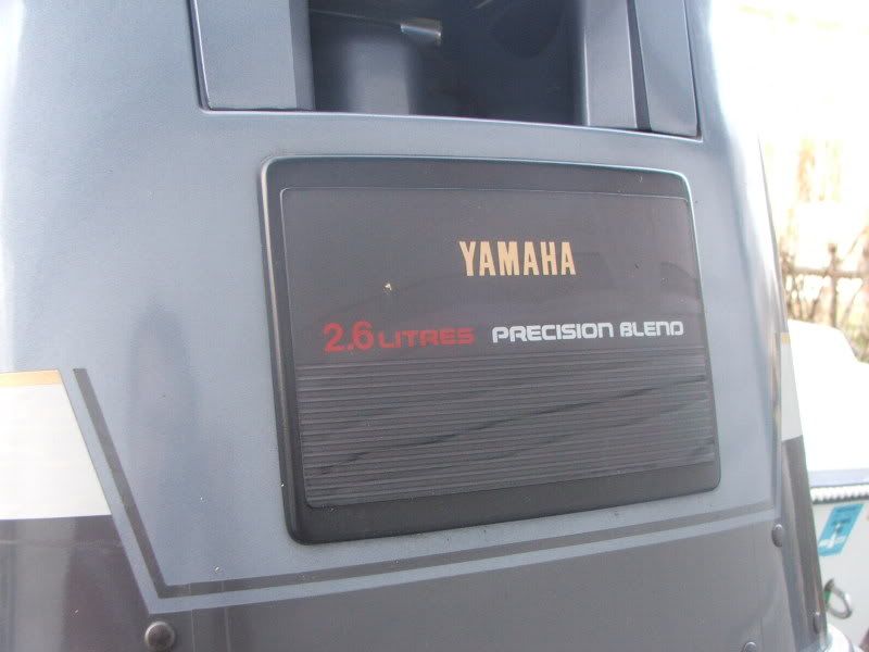 DSCF2872.jpg