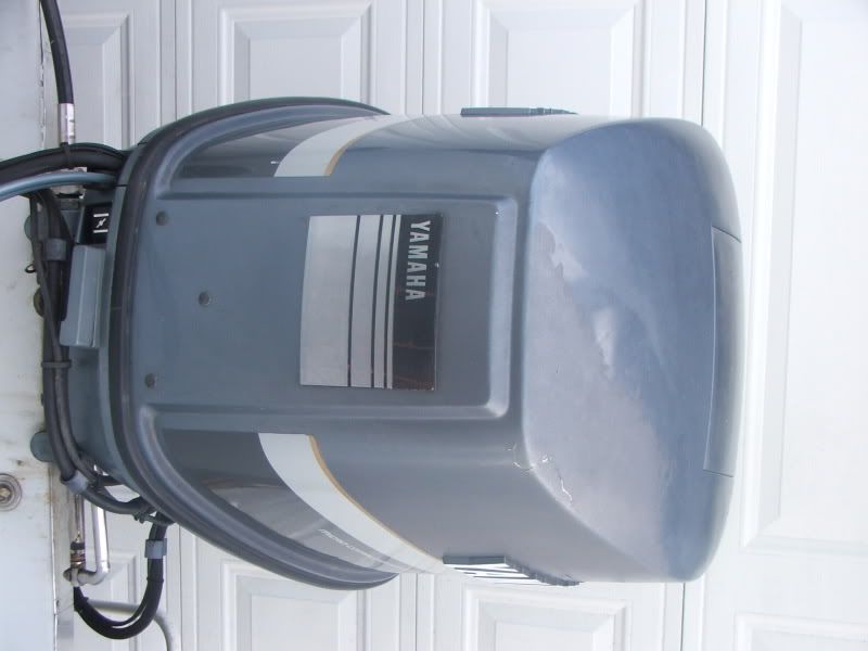 DSCF2874.jpg