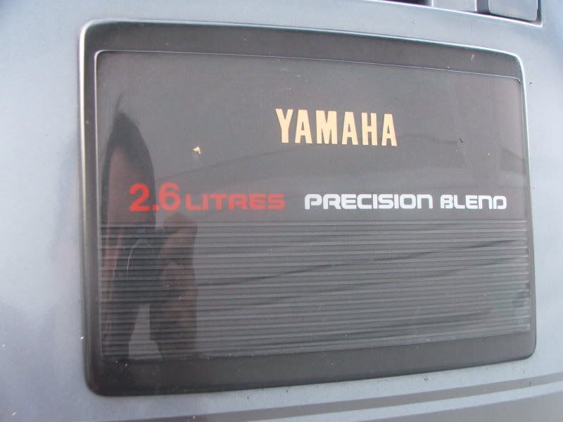 DSCF2876.jpg