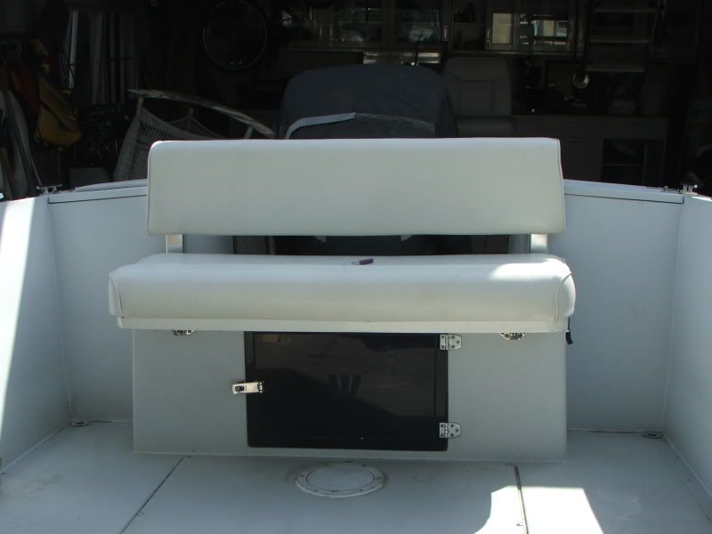 DSCF3083.jpg