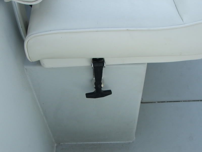 DSCF3087.jpg