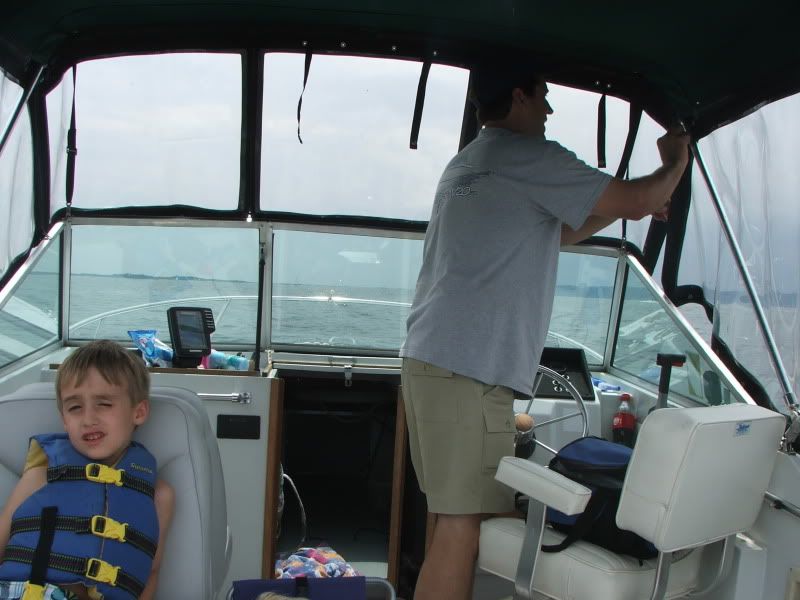DSCF3458.jpg