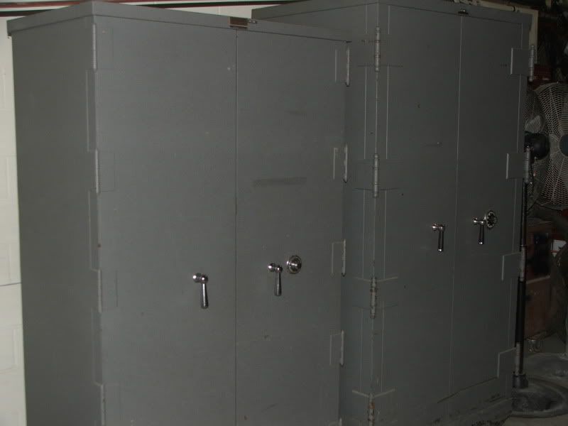DSCF4348.jpg