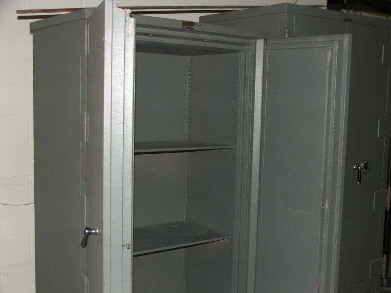DSCF4351.jpg