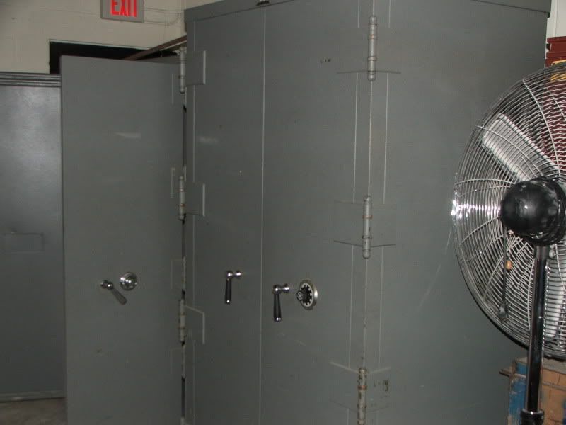 DSCF4352.jpg