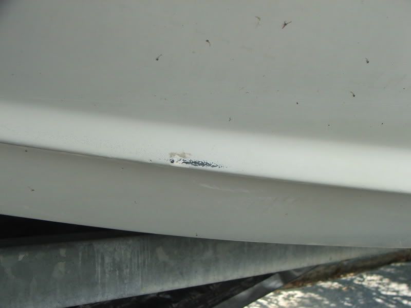 DSCF4512.jpg