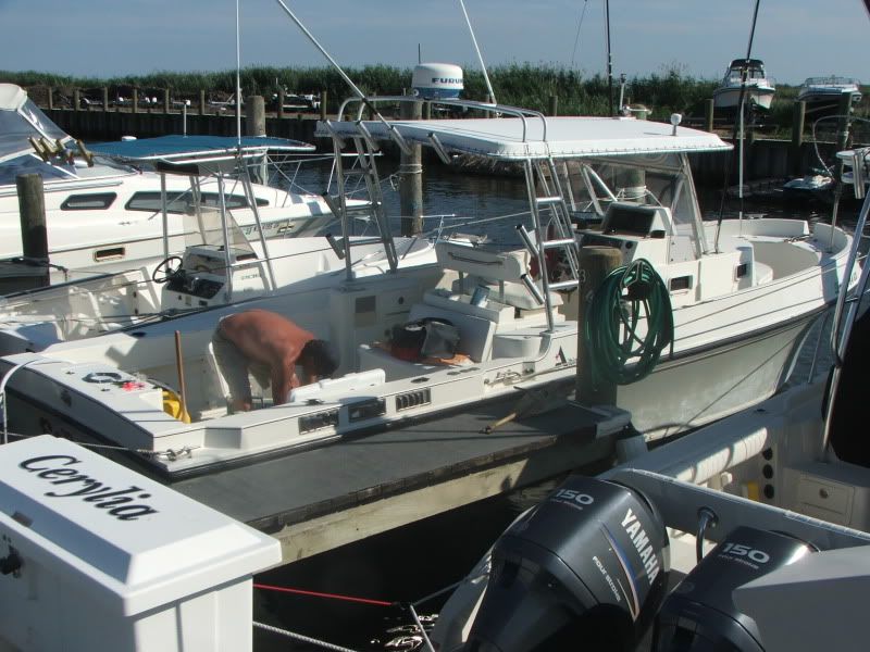 DSCF4878.jpg