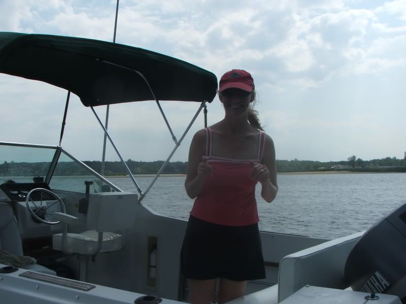 DSCF4884.jpg