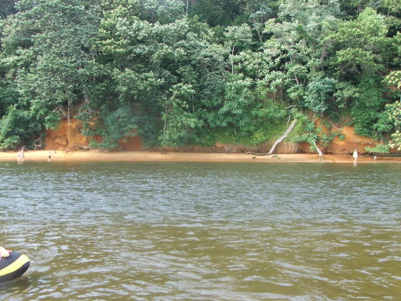 DSCF4888.jpg