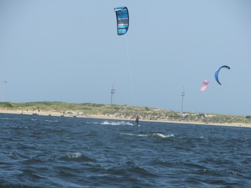 DSCF4890.jpg